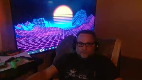 Snapshot of imkmac chatting on January 29, 2:09 am Kel online show from January 29, 2:09 am