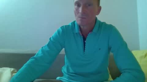 Immortalrites online show from September 21, 5:35 pm