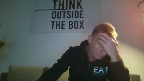 Immortalrites online show from December 26, 6:22 pm