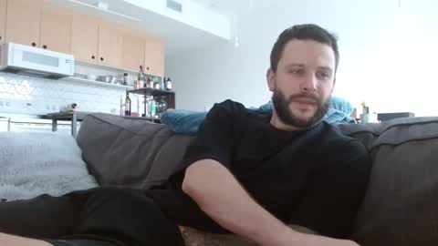 immumu online show from December 3, 4:50 pm