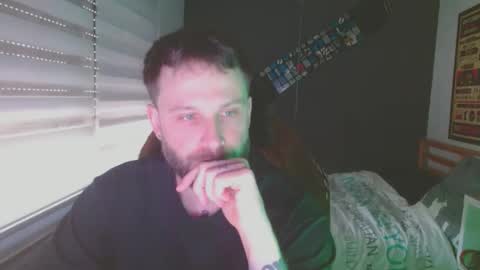 immumu online show from February 17, 12:27 pm