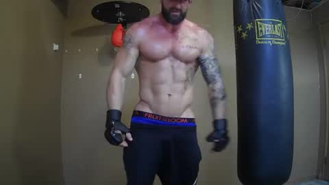 Majordadbod101 online show from January 15, 4:11 pm