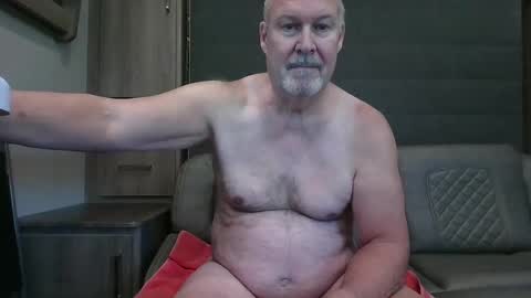 Snapshot of imnude4178 chatting on January 21, 6:44 pm imnude4178 online show from January 21, 6:44 pm