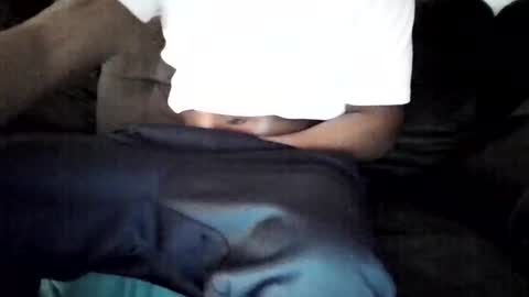 impressivejayjay online show from March 5, 2:19 am