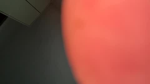 ImOpenToAnythingWhenHere online show from September 25, 11:42 am