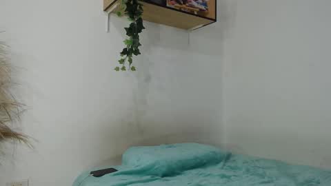 imsebastian21 online show from February 25, 2:45 am