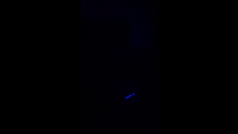 imslightlyfaded online show from March 2, 5:41 am