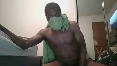 imthehornyest online show from March 21, 4:16 am