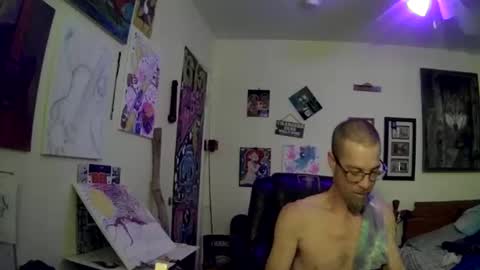 Snapshot of imtru chatting on December 26, 7:27 pm imtru online show from December 26, 7:27 pm