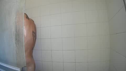 Snapshot of imtru chatting on December 30, 7:00 pm imtru online show from December 30, 7:00 pm