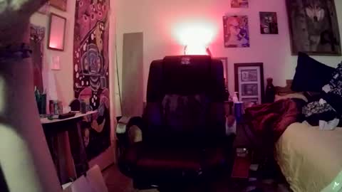 Snapshot of imtru chatting on December 8, 12:29 am imtru online show from December 8, 12:29 am