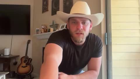 Inmate1993 online show from March 31, 8:10 pm