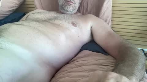 incognito_007 online show from February 13, 10:11 pm