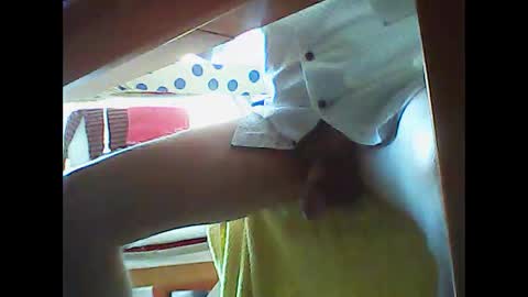 incontactwithmike online show from November 26, 1:58 pm