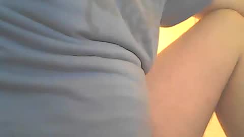 inddur76 online show from April 27, 11:32 pm