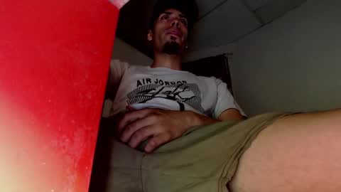 David online show from January 11, 3:10 am