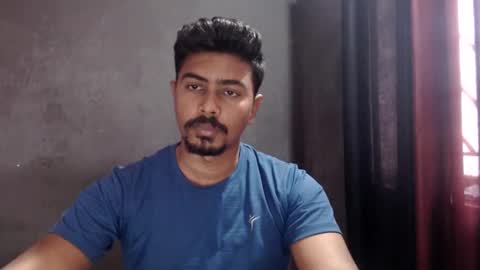 jack online show from February 3, 6:45 am