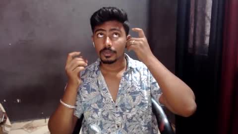 jack online show from February 21, 7:22 am