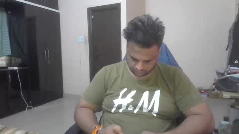 indian_hot_realmeet online show from January 31, 10:31 am