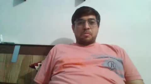 Nash online show from January 25, 10:19 am