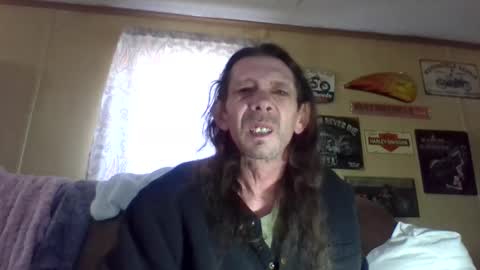 indianabob1 online show from February 18, 6:49 pm