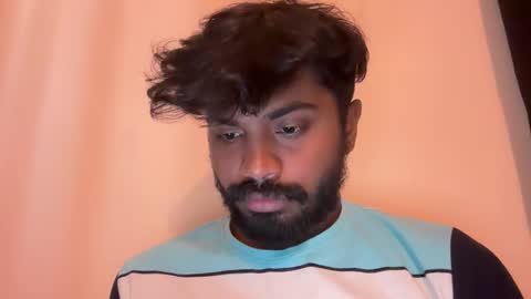 indianbighard21 online show from April 9, 9:26 am