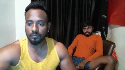 indian guys for you online show from November 13, 11:04 am