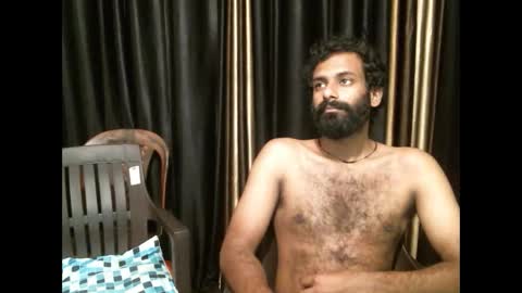 Snapshot of indianh chatting on February 20, 12:47 pm indian hairy online show from February 20, 12:47 pm