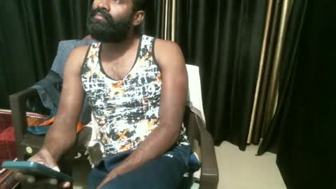 Snapshot of indianh chatting on January 17, 9:06 am indian hairy online show from January 17, 9:06 am