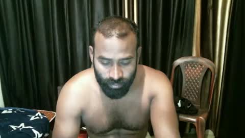 Snapshot of indianh chatting on February 6, 1:49 am indian hairy online show from February 6, 1:49 am