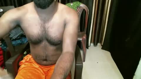 Snapshot of indianh chatting on December 22, 4:06 am indian hairy online show from December 22, 4:06 am