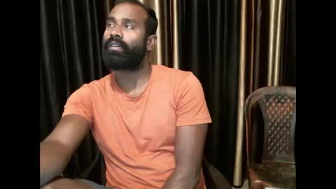 Snapshot of indianh chatting on February 15, 3:09 am indian hairy online show from February 15, 3:09 am