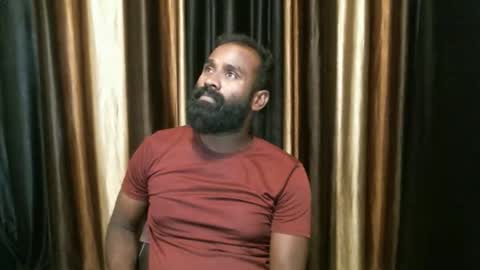 Snapshot of indianh chatting on October 7, 7:45 am indian hairy online show from October 7, 7:45 am