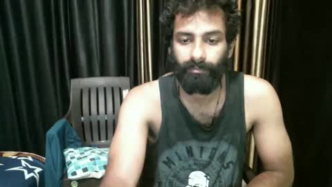 Snapshot of indianh chatting on February 23, 1:27 pm indian hairy online show from February 23, 1:27 pm