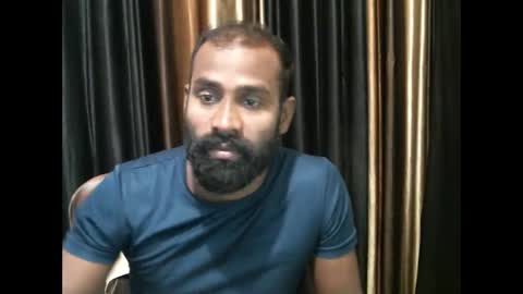 Snapshot of indianh chatting on February 11, 2:25 am indian hairy online show from February 11, 2:25 am