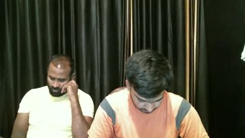 Snapshot of indianh chatting on March 12, 12:47 pm indian hairy online show from March 12, 12:47 pm