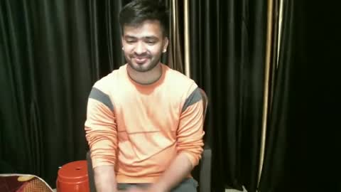 Snapshot of indianh chatting on March 12, 1:36 am indian hairy online show from March 12, 1:36 am