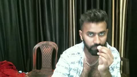 Snapshot of indianh chatting on February 24, 3:31 pm indian hairy online show from February 24, 3:31 pm