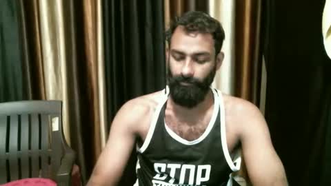 indian hairy online show from February 2, 3:27 am