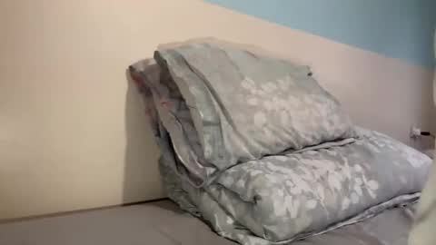 Snapshot of indianrohanuk chatting on January 19, 2:06 pm indianrohanuk online show from January 19, 2:06 pm