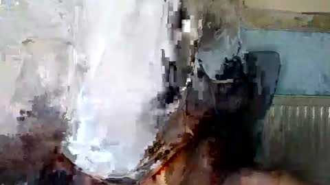 Snapshot of indianrohanuk chatting on March 9, 1:48 pm indianrohanuk online show from March 9, 1:48 pm