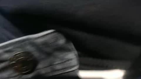 indiansummer123 online show from January 13, 8:30 am