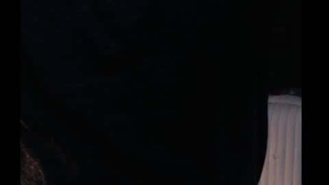 Snapshot of indicasonly chatting on January 4, 7:45 am indicasonly online show from January 4, 7:45 am