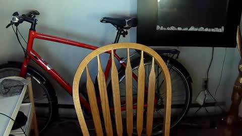 BroLOU online show from February 7, 7:07 am