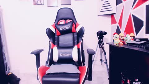 matias online show from March 8, 5:25 am