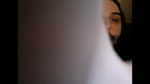 Snapshot of infusedpleasure chatting on December 25, 9:54 pm infusedpleasure online show from December 25, 9:54 pm