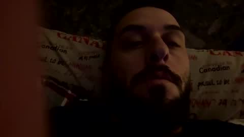 Snapshot of infusedpleasure chatting on October 28, 10:12 pm infusedpleasure online show from October 28, 10:12 pm