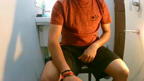 Inglorious Hairy Uncut online show from February 18, 8:37 pm