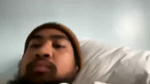 inkapepe0420 online show from November 17, 5:16 pm