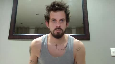 Snapshot of inkedfeet chatting on October 2, 8:57 pm inkedfeet online show from October 2, 8:57 pm